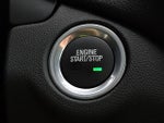 2024 Equinox Thumbnail 15