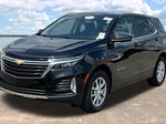 2024 Equinox Thumbnail 2