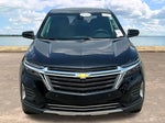 2024 Equinox Thumbnail 5