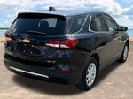 2024 Equinox Thumbnail 7