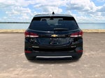 2024 Equinox Thumbnail 12