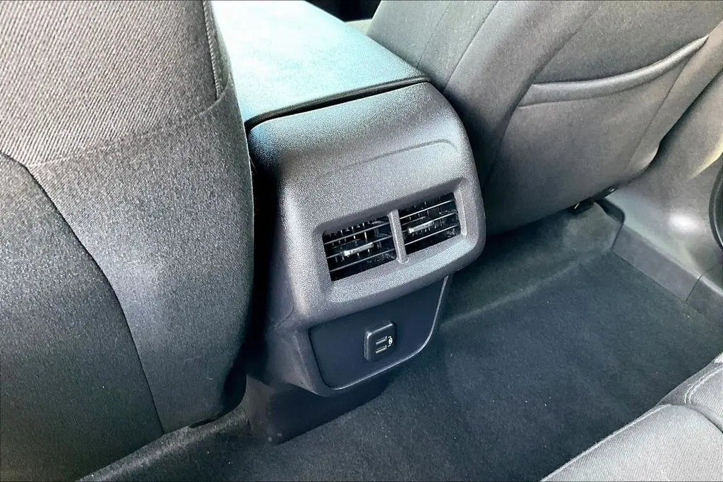 2024 Chevrolet Equinox - $21,998