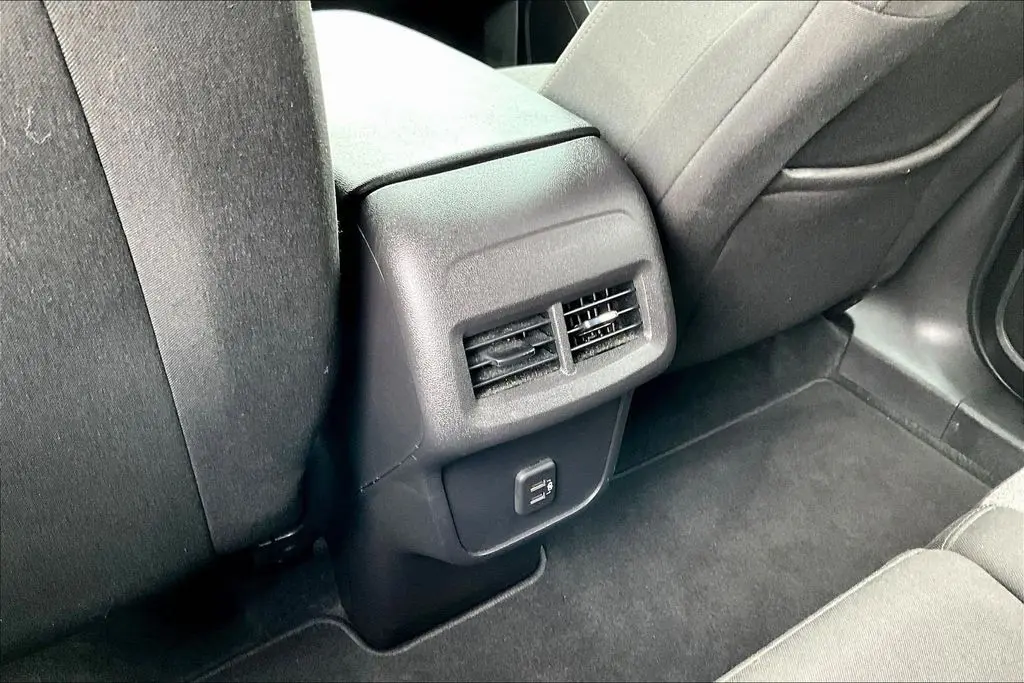 2024 Chevrolet Equinox - $19,895
