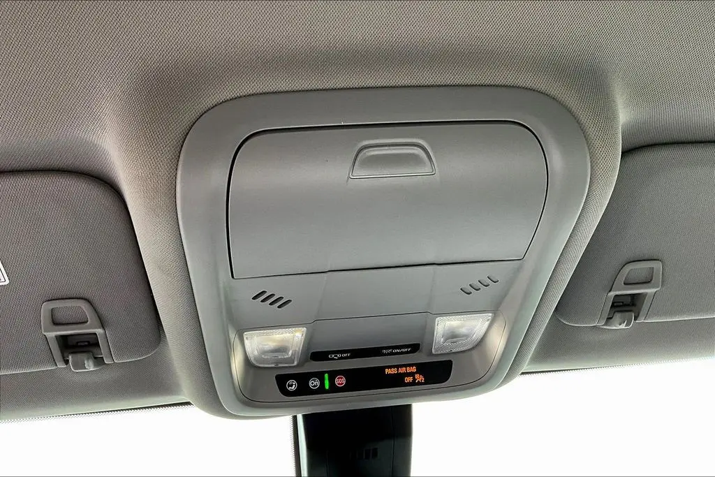 2024 Chevrolet Equinox - $19,895