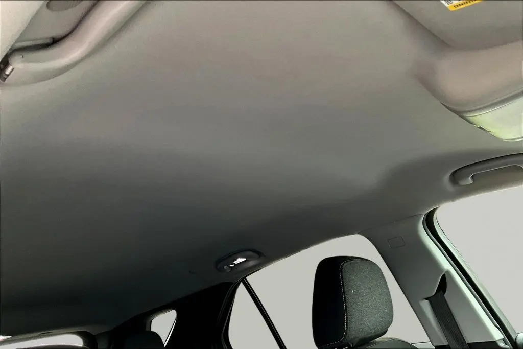 2024 Chevrolet Equinox - $19,895