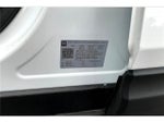 2024 Equinox Thumbnail 21