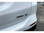 2024 Equinox Thumbnail 26