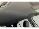 2024 Equinox Thumbnail 29