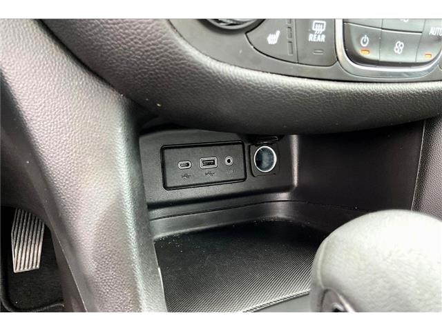 2024 Chevrolet Equinox - $19,500