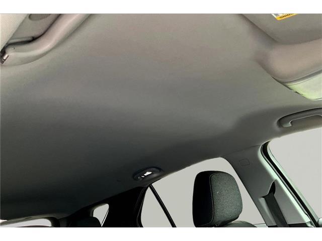 2024 Chevrolet Equinox - $19,500