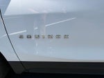2024 Equinox Thumbnail 10