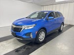 2024 Equinox Thumbnail 5