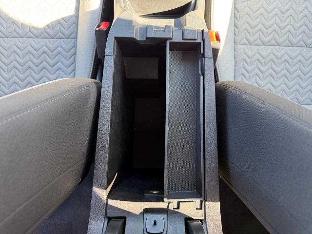2024 Chevrolet Equinox - $20,167