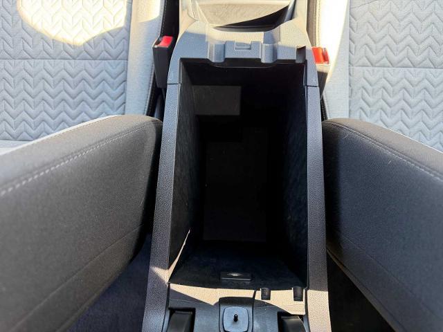 2024 Chevrolet Equinox - $20,167