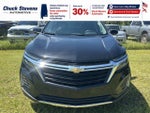 2024 Equinox Thumbnail 3
