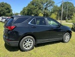 2024 Equinox Thumbnail 14