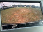 2024 Equinox Thumbnail 30