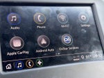 2024 Equinox Thumbnail 31
