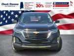 2024 Equinox Thumbnail 3