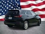 2024 Equinox Thumbnail 5