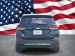 2024 Equinox Thumbnail 6