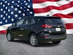 2024 Equinox Thumbnail 9