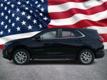 2024 Equinox Thumbnail 11