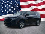 2024 Equinox Thumbnail 12