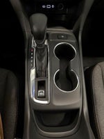 2024 Equinox Thumbnail 21