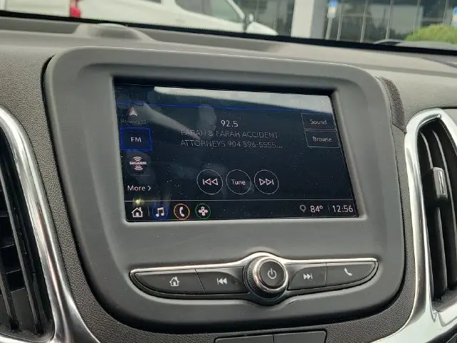 2024 Chevrolet Equinox - $19,489