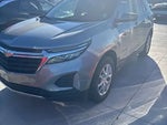 2024 Equinox Thumbnail 2