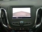 2024 Equinox Thumbnail 22
