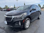 Similar Listing