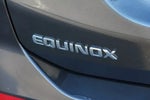 2023 Equinox Thumbnail 9