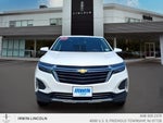 2023 Equinox Thumbnail 3