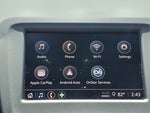 2023 Equinox Thumbnail 8