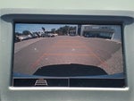 2023 Equinox Thumbnail 10