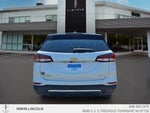 2023 Equinox Thumbnail 21
