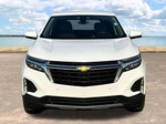 2024 Equinox Thumbnail 2