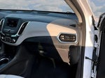 2024 Equinox Thumbnail 27