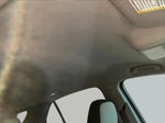 2024 Equinox Thumbnail 28