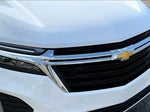 2024 Equinox Thumbnail 34