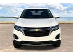 2024 Equinox Thumbnail 2