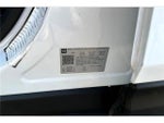 2024 Equinox Thumbnail 21