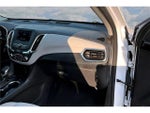 2024 Equinox Thumbnail 28
