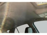 2024 Equinox Thumbnail 29