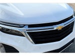 2024 Equinox Thumbnail 35