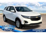 2024 Equinox Thumbnail 1