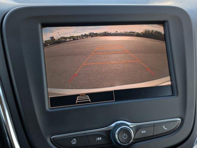 2024 Chevrolet Equinox - $20,375