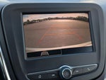 2024 Equinox Thumbnail 18